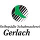 Orthopädie Schuhmacherei Gerlach