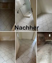 Grubers Entrümpelung + Hausmeisterservice und Tatortreinigung Bild 12