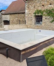 M-Tech-Piscine image 5