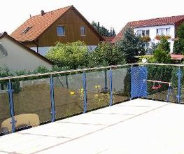 Metallbau Wimberger Bild 11