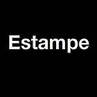Marbrerie Estampe