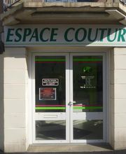 Espace Couture image 9