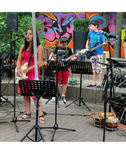 Musikschule Kaarst Mark Koll Bild 5