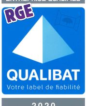 Caen Charpente image 2