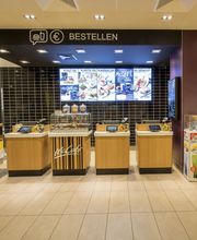 McDonald's Bild 2
