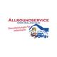 Allroundservice Dirk Baldschus