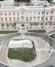 Parcheggio Saba San Martino immagine 3