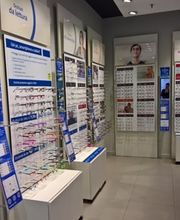 GrandVision immagine 2