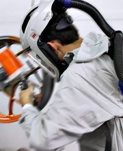 Berset Didier Bild 5