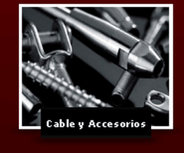 CABLE Y ACCESORIOS.gif