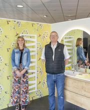 SARL YVER BAYEUX image 10