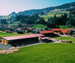 Ferienhof Schmölz Bild 2