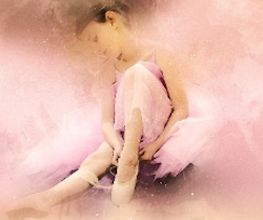 Choré Danse image 12