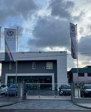 Gallery Cliente