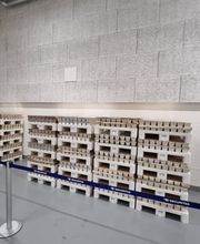 H&H Edelmetalle GmbH Bild 4