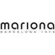 LOGO-MARIONA-01.jpg