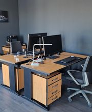 eBroker24 Bild 1