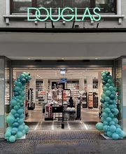 Douglas Hildesheim Hoher Weg Bild 1