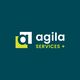 Agila
