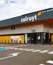 Supermarché Colruyt image 1
