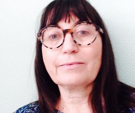 Tourel Agnès image 2