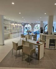 Opticien MOLSHEIM - ALAIN AFFLELOU image 2