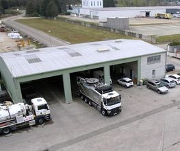 Alliance Environnement image 6