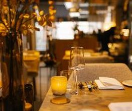 Restaurant L'église afbeelding 7
