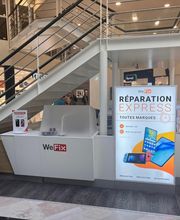WeFix image 2