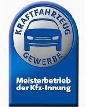 Auto Dienst Christoph Schäfer Bild 13