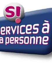 Vert Coop Services image 5