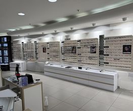 Opticien NANCY - ALAIN AFFLELOU image 3