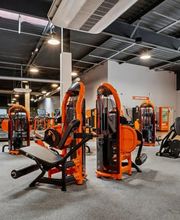 Basic-Fit 24/7 image 3