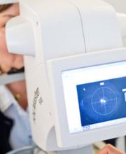 Augenzentrum Oberstenfeld Bild 2