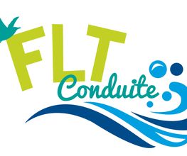 Flt Conduite image 2