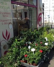 Le Langage Des Fleurs image 1