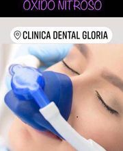 Clinicadentalgloria3.jpg
