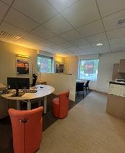 GMF Assurances image 5