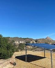 Ecocorp solar imagen 2