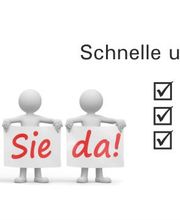 Kfz-Gutachter Fachmann Stuttgart TÜV-zertifiziert Bild 1