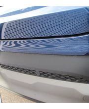 KFZ Gutachter & Sachverständigenbüro ANKA Inh. Hatice Küskü Bild 14