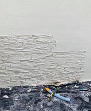 B&A Construction image 13