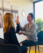 C Bonifacio Hypnose image 1