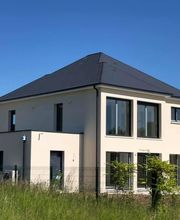 Barruet Thibault EURL image 3