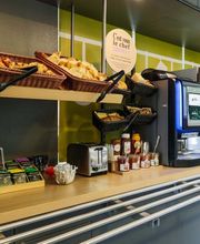 B&B HOTEL Nancy Frouard image 11