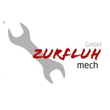 Zurfluh Mech GmbH