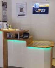 scm-mediacall Bild 2