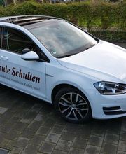 Fahrschule Schulten Bild 5