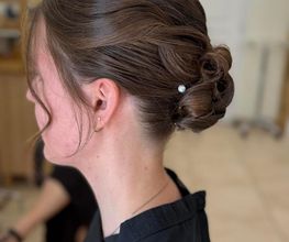 MAXAN COIFFURE image 12
