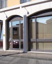 Laboratoire Gambirasio - Longwy -  BIOGROUP LORRAINE image 2